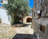 Douliana Apokoronas Kreta, Douliana Renovierungsprojekt Dorfhaus ca. 217m² Wfl. Haus kaufen